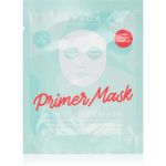 Gyada Cosmetics Face Sheet Mask Máscara em Folha 4 em 1 15ml