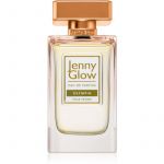 Jenny Glow Glow Olympia Woman Eau de Parfum 80ml (Original)