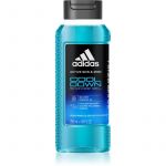 adidas Cool Down Shower Gel Refrescante 250ml