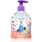 Disney Frozen Liquid Soap Sabonete Líquido 250ml
