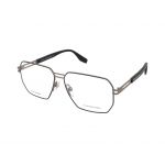 Marc Jacobs Armação de Óculos - Marc 635 85K - 2562434