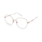 Marc Jacobs Armação de Óculos - Marc 590 Y3R - 2056850
