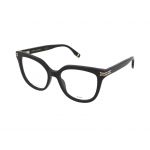 Marc Jacobs Armação de Óculos - MJ 1072 807 - 2562465