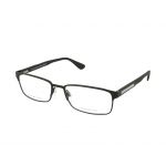 Tommy Hilfiger Armação de Óculos - TH 1545 003 - 501012