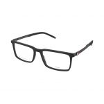 Tommy Hilfiger Armação de Óculos - TH 1947 003 - 2512180