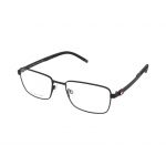 Tommy Hilfiger Armação de Óculos - TH 1946 003 - 2512179