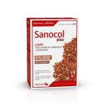 Dietmed Sanocol 60 Comprimidos