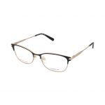 Tommy Hilfiger Armação de Óculos - TH 1958 I46 - 2512200