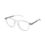 Tommy Hilfiger Armação de Óculos - TH 1893 900 - 2142637