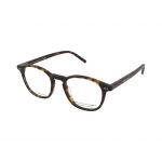 Tommy Hilfiger Armação de Óculos - TH 1941 086 - 2512163