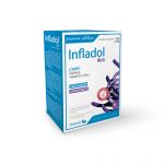 Dietmed Infladol Duo 30 Comprimidos + 30 Cápsulas