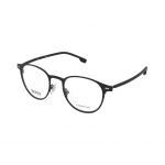 Hugo Boss Armação de Óculos - Boss 1010 003 - 1652888