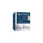 Dietmed Melatonox 30 Comprimidos