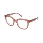Moschino Armação de Óculos - MOL605/TN 35J - 2562387