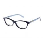 Moschino Armação de Óculos - MOL544/TN PJP - 2070871
