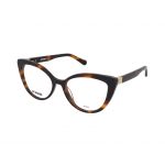 Moschino Armação de Óculos - MOL500 086 - 1901120