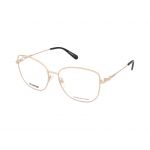 Moschino Armação de Óculos - MOL601 000 - 2562381