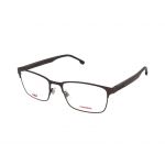 Carrera Armação de Óculos - 8869 YZ4 - 2105980