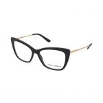Dolce & Gabbana Armação de Óculos - DG3348 501 - 2278435