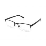 Pierre Cardin Armação de Óculos - P.C. 6874 003 - 1884552