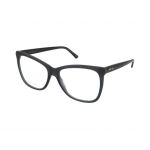 Jimmy Choo Armação de Óculos - JC362 KEX - 2512096
