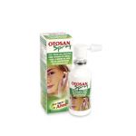 Otosan Spray para Higiene Dos Ouvidos 10ml
