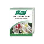 A. Vogel Aesculaforce Forte 30 Comprimidos