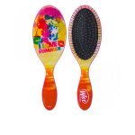 Wet Brush Disney Minnie Mouse I Love Summer Brush