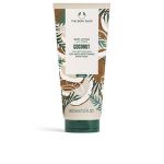 The Body Shop Coconut Body Lotion 200ml