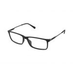 Polaroid Armação de Óculos - PLD D479/G 003 - 2562509