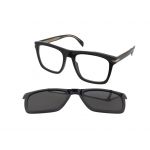 David Beckham Armação de Óculos - DB 7000/CS 807/M9 - 2562356