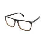 David Beckham Armação de Óculos - DB 1108 Z15 - 2562350