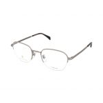 David Beckham Armação de Óculos - DB 1109/G R81 - 2562351