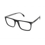 David Beckham Armação de Óculos - DB 1108 807 - 2562349
