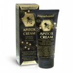 Prisma Natural Apitox Cream 100ml