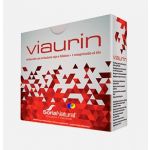 Soria Natural Viaurin 28 Comprimidos