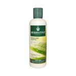 Herbatint Shampoo Aloe Vera Normalizante 260ml