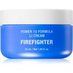 It´s Skin It´s Skin Power 10 Formula Li Creme Facial Apaziguador para Pele Sensível e Irritada 55 ml
