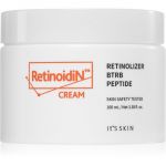 It´s Skin It´s Skin Retinoidin Creme Regenerador Anti-envelhecimento com Retinol 100ml