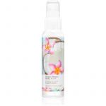 Avon Senses Aloha Monoi Spray Refrescante para Corpo 100ml (Original)