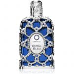 Orientica Luxury Collection Royal Blue Eau de Parfum 80ml (Original)