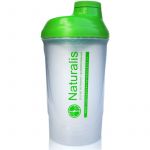 Naturalis Shaker de Desporto 600ml
