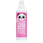 Hair Care Panda Multi Magic Tool Condicionador sem Enxaguar em Spray 200ml