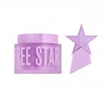 Jeffree Star Cosmetics Tranquility Face Mask 85 g