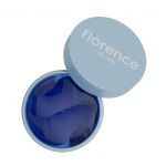 Florence By Mills Hydrating Gel Pads 6 Und.