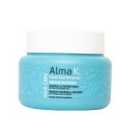 Alma K Nourishing & Repair Mask 200ml