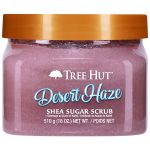 Tree Hut Sugar Scrub Desert Haze 510 g