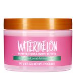 Tree Hut Whipped Body Butter Watermelon 240 g