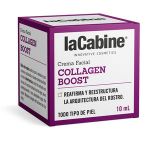 La Cabine Collagen Boost Cream 10ml