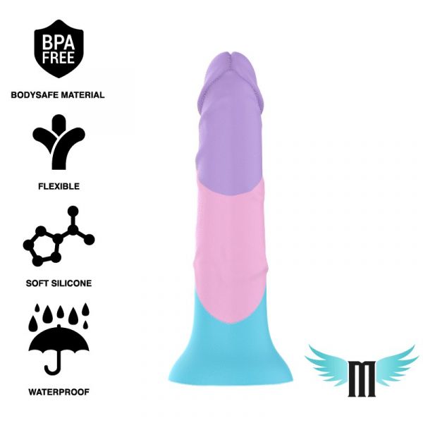 image_thumbnail
